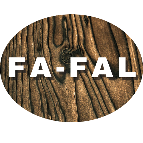 fa-fal.hu logó